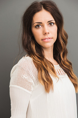 Ashley_Hansen_3778-Edit