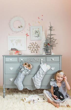 alyssa_vincent_STRIVE_EDITED-1768