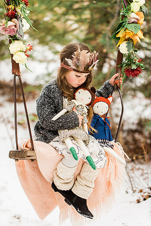 alyssa_vincent_STRIVE_EDITED-8789
