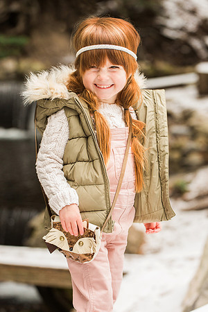 alyssa_vincent_STRIVE_EDITED-8887