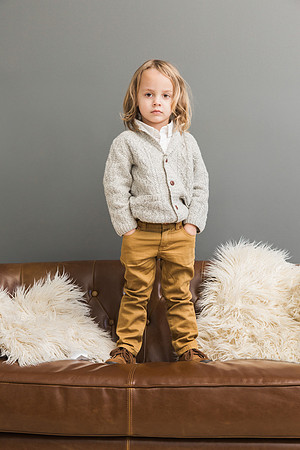 Ashley_Hansen_3674-Edit