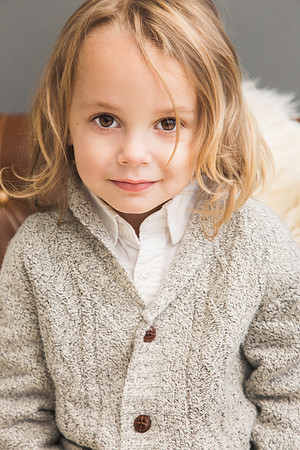 Ashley_Hansen_3696-Edit