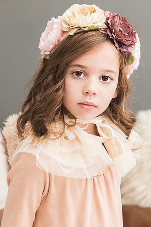 Ashley_Hansen_3724-Edit