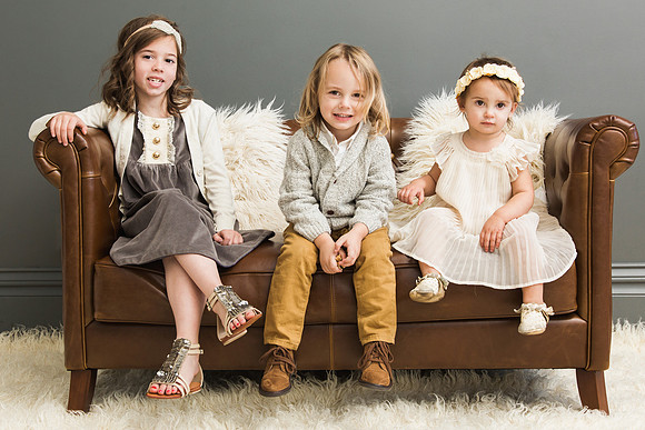 Ashley_Hansen_edited_faves-3629
