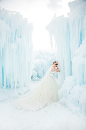 alyssavincent_icebridals_1