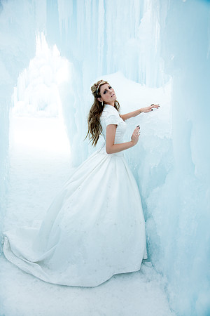alyssavincent_icebridals_5