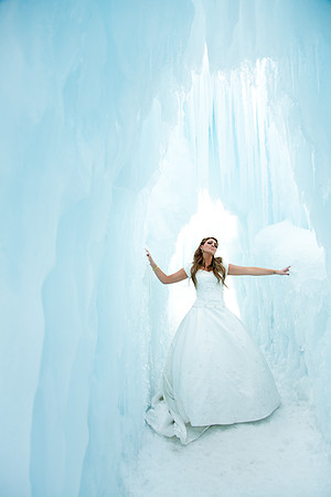alyssavincent_icebridals_6