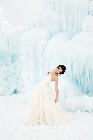alyssavincent_icebridals_8