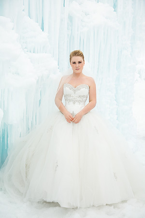 alyssavincent_icebridals_4_utah_bride_blog