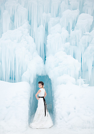 alyssavincent_icebridals_2
