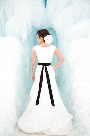 alyssavincent_icebridals_8
