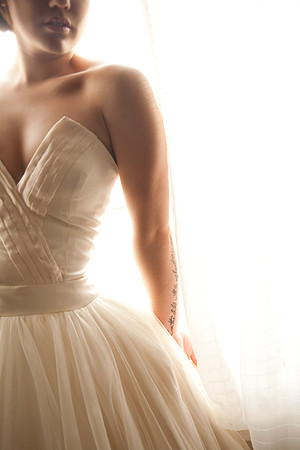 alyssavincent_bridals