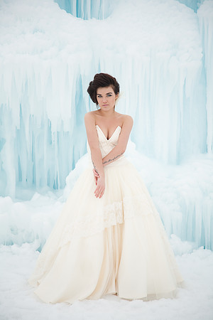alyssavincent_icebridals_3