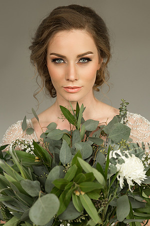 _H6B9150-Edit