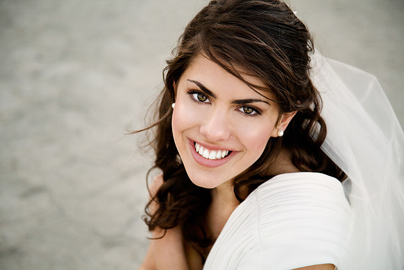 Claire1