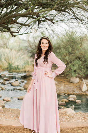 _H6B9141-Edit